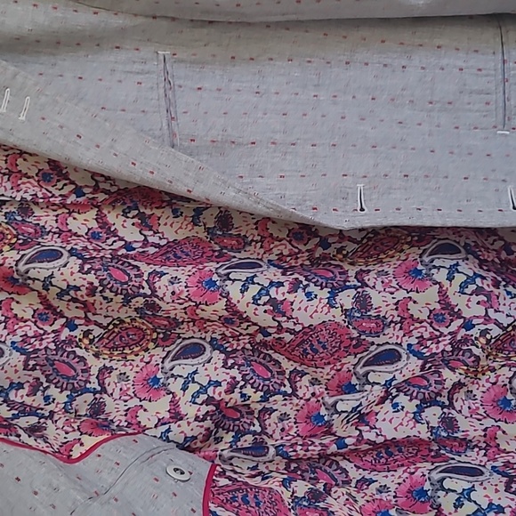 Boys blizer - Picture 8 of 9